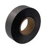 KEMET ESTX(50)-9X10MT0859
