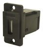 CLIFF ELECTRONIC COMPONENTS CP30754