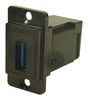 CLIFF ELECTRONIC COMPONENTS CP30755MB