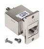 L-COM ECF110C5E-S