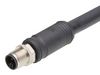 MOLEX 1205000246