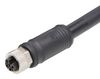 MOLEX 1205000333