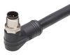 MOLEX 1205000255