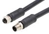 MOLEX 1205010238