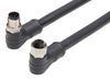 MOLEX 1205010260