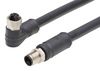 MOLEX 1205010245