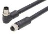 MOLEX 1205010153