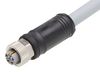 MOLEX 1205000304