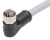 MOLEX 1205000307