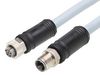 MOLEX 1205010204