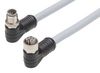 MOLEX 1205010125