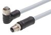 MOLEX 1205010112