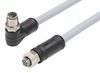 MOLEX 1205010123