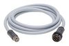 MOLEX 1205050102