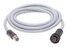 MOLEX 1205050108