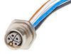 MOLEX 1205020024
