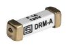 SCHURTER 3-133-731