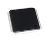 SILICON LABS C8051F021-GQR