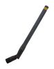 LINX - TE CONNECTIVITY ANT-868-CW-HWR-SMA