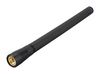LINX - TE CONNECTIVITY ANT-916-CW-HW