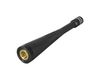 LINX - TE CONNECTIVITY ANT-868-CW-QW-SMA
