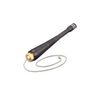 LINX - TE CONNECTIVITY ANT-868-PW-QW-UFL