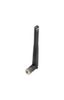 LINX - TE CONNECTIVITY ANT-DB1-RAF-SMA