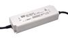 MEAN WELL LPC-150-700