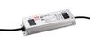 MEAN WELL XLG-320-M-AB