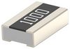 CGS - TE CONNECTIVITY 3430A2F110KTDF