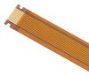 MOLEX 15026-0220