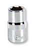 MULTICOMP PRO MP12-CRV13