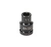 MULTICOMP PRO MP12-CRMO11