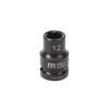 MULTICOMP PRO MP12-CRMO12