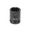 MULTICOMP PRO MP12-CRMO21