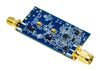 ANALOG DEVICES EVAL-CN0521-EBZ
