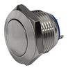 MULTICOMP PRO MP-PB7-01B32BFM