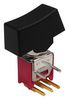 MULTICOMP PRO MP-R3-2B-C-SB5-G-13