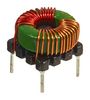 TRACO POWER TCK-181