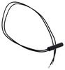 LITTELFUSE 59025-010