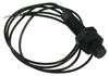 LITTELFUSE 59065-010