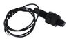 LITTELFUSE 59070-010