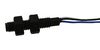 LITTELFUSE 59070-030