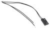 LITTELFUSE 59140-010