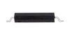 LITTELFUSE 59170-1-U-00-D