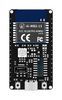 RF SOLUTIONS AI-WB2-13-KIT