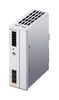 BLOCK PC-0224-100-2