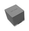 ABRACON ASPI-F6060-6R8M-T