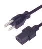L-COM PCM1012