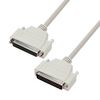 L-COM CSMN50MF-15